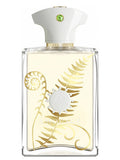 BRACKEN MAN | Amouage