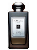 MYRRH & TONKA | Jo Malone