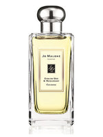 JO MALONE | English Oak & Redcurrant