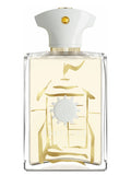 BEACH HUT MAN | Amouage