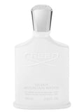 SILVER MOUNTAIN WATER | Creed