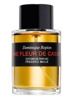 FREDERIC MALLE | Une Fleur de Cassie