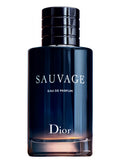 SAUVAGE EDP | Dior