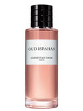 OUD ISPAHAN | Dior
