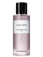 Gris Dior