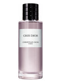 GRIS DIOR | Dior