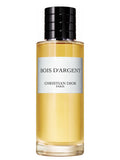 BOIS D'ARGENT | Dior