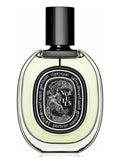 VOLUTES EDP | Diptyque