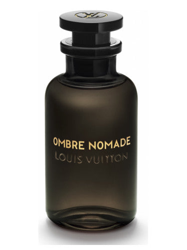 Ombre Nomade Louis Vuitton 50 ml - MAW Store -ماو ستور