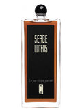 LE PARTICIPE PASSE | Serge Lutens