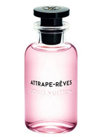 LOUIS VUITTON | Attrape-Rêves