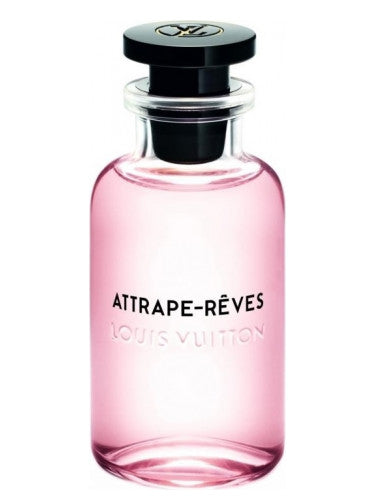 Louis Vuitton Attrape-Rêves Fragrance Review, Dreamy 💕😚, Gallery posted  by lipstickfairy