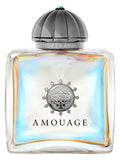 PORTAYAL WOMAN | Amouage