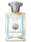 PORTRAYAL MAN | Amouage
