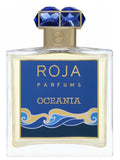 OCEANIA | Roja