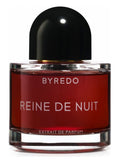 REINE DE NUIT | Byredo