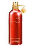 OUD TOBACCO | Montale