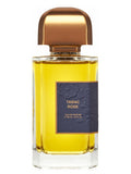 TABAC ROSE | BDK Parfums