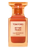 BITTER PEACH | Tom Ford