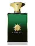 EPIC MAN | Amouage