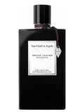 ORCHID LEATHER | Van Cleef & Arpels