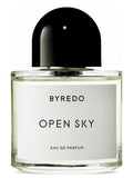 OPEN SKY | Byredo