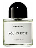 YOUNG ROSE | Byredo