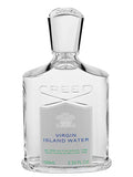 VIRGIN ISLAND WATER | Creed