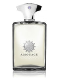 REFLECTION MAN | Amouage