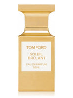 TOM FORD | Soleil Brulant