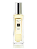 EARL GREY & CUCUMBER | Jo Malone