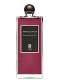 BAPTEME DU FEU | Serge Lutens