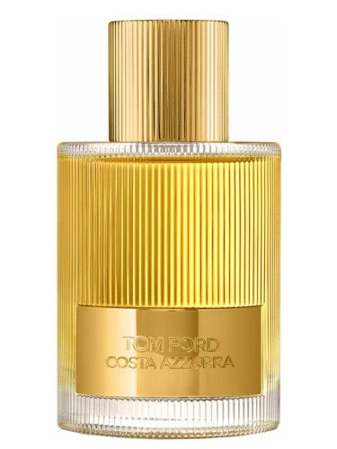 TOM FORD | Costa Azzura