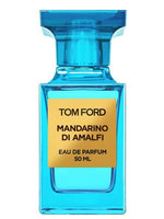 Tom ford perfume mandarino di amalfi Clearance