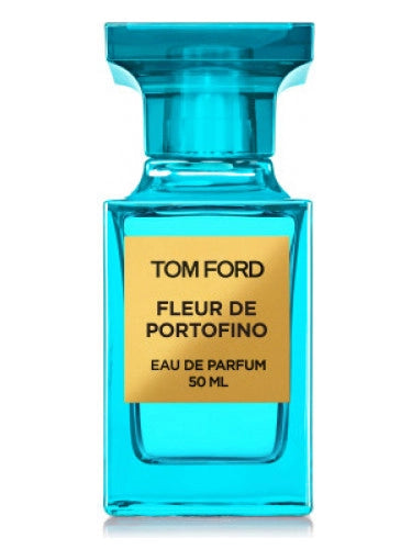 TOM FORD | Fleur de Portofino
