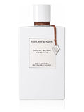OUD BLANC | Van Cleef & Arpels