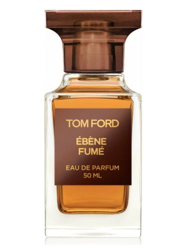 TOM FORD | Ebene Fume