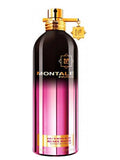 INTENSE ROSES MUSK | Montale