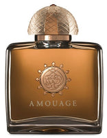 Buy Amouage Dia Woman travel spray sample fragrancesamples