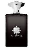 MEMOIR MAN | Amouage