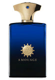 INTERLUDE MAN | Amouage