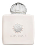 LOVE TUBEROSE | Amouage