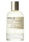 SANTAL 33 | Le Labo