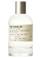 LE LABO | The Noir 29