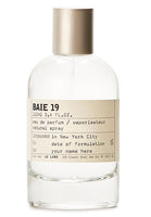 LE LABO | Baie 19