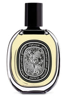 DIPTYQUE | Vetyverio