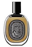 TEMPO EDP | Diptyque