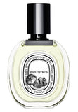 PHILOSYKOS EDT | Diptyque