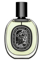 DIPTYQUE | Do Son