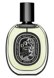 DO SON EDP | Diptyque